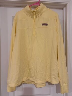 Vineyard Vines Dreamcloth Shep Shirt